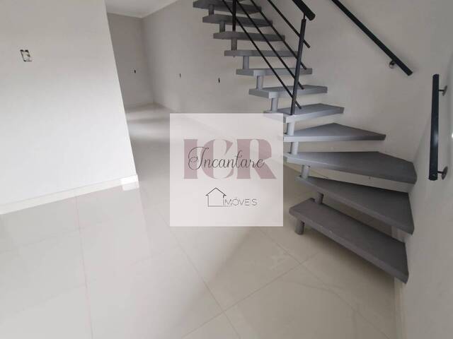 #1073 - Casa para Venda em Sorocaba - SP