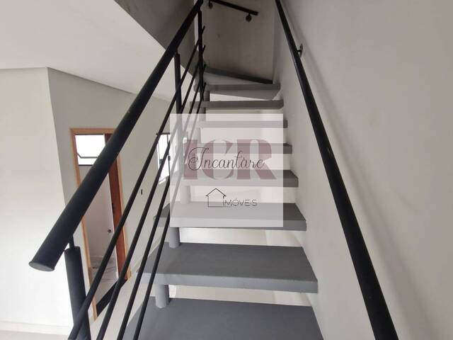 Casa para Venda em Sorocaba - 4