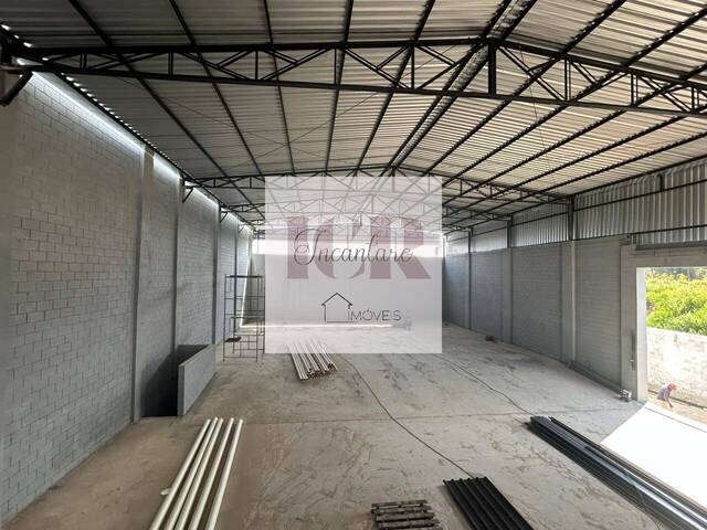 Sala para Venda em Sorocaba - 2