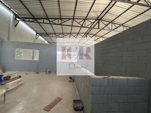 Sala para Venda em Sorocaba - 3