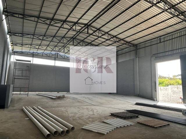 Sala para Venda em Sorocaba - 4