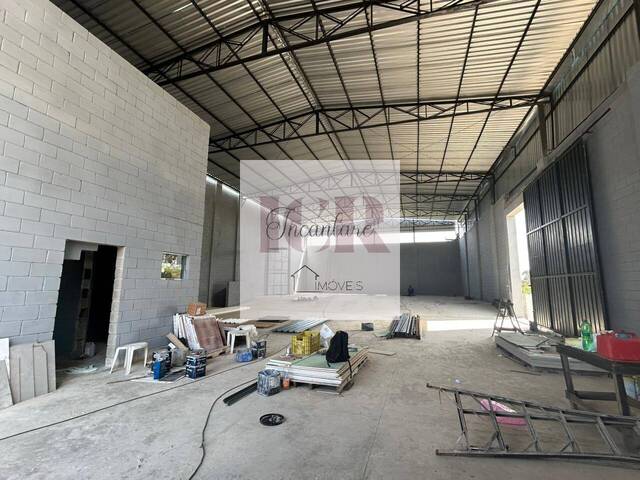 Sala para Venda em Sorocaba - 5