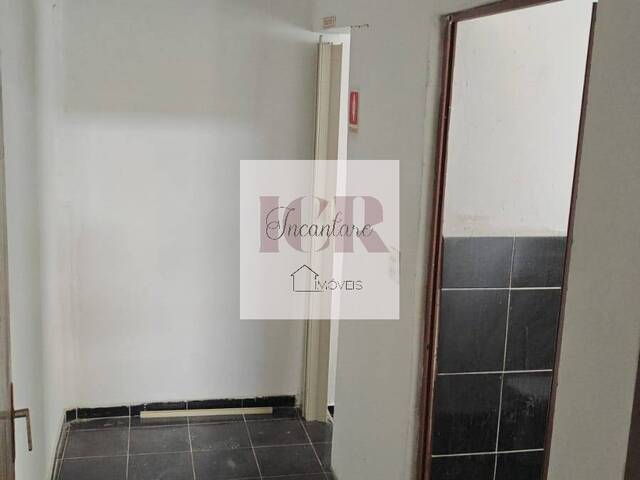 Sala para Venda em Sorocaba - 5