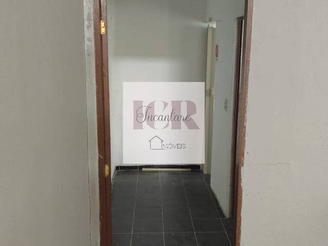 #1075 - Sala para Venda em Sorocaba - SP
