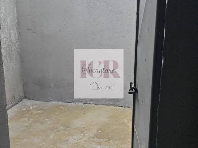 Sala para Venda em Sorocaba - 4