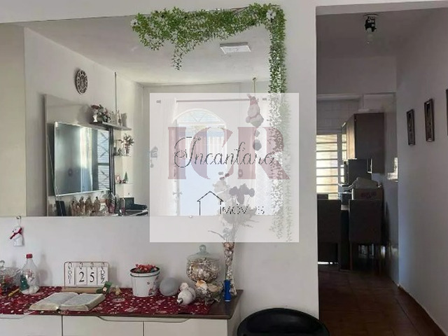 Venda em Jardim Simus - Sorocaba