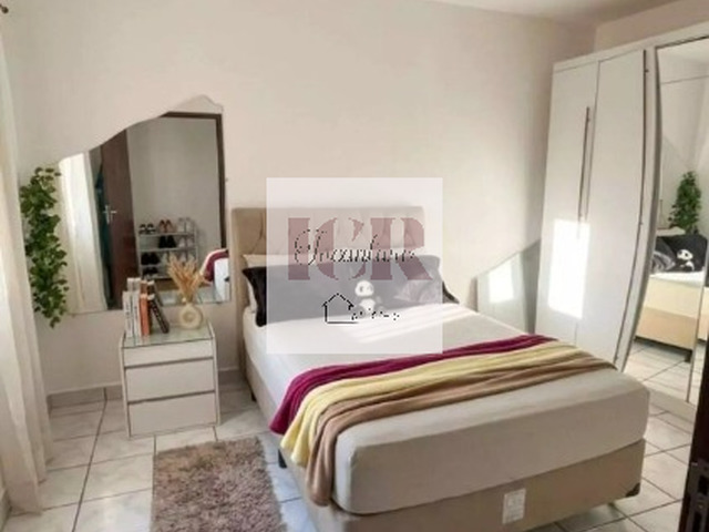 Casa para Venda em Sorocaba - 4