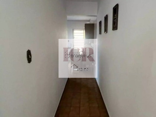 #1076 - Casa para Venda em Sorocaba - SP