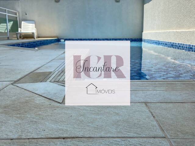 #295 - Apartamento para Venda em Sorocaba - SP