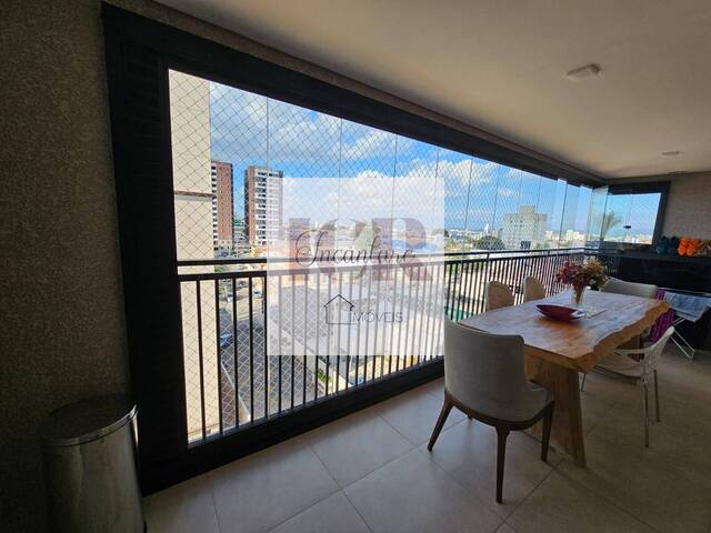 #316 - Apartamento para Locação em Sorocaba - SP