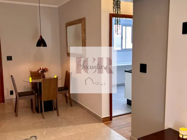 #335 - Apartamento para Locação em Sorocaba - SP