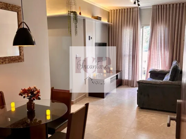 #335 - Apartamento para Locação em Sorocaba - SP