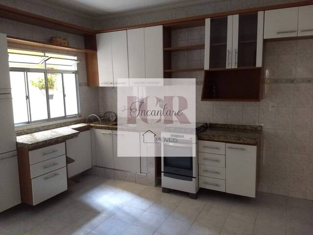 #345 - Apartamento para Locação em Sorocaba - SP