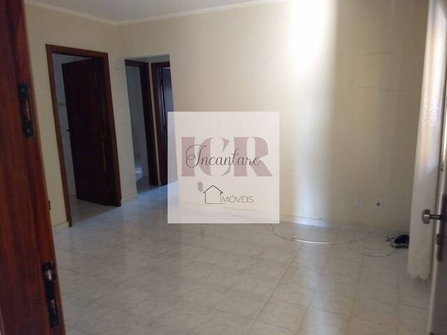 #345 - Apartamento para Locação em Sorocaba - SP