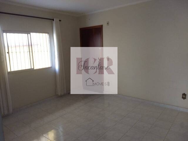 #345 - Apartamento para Locação em Sorocaba - SP