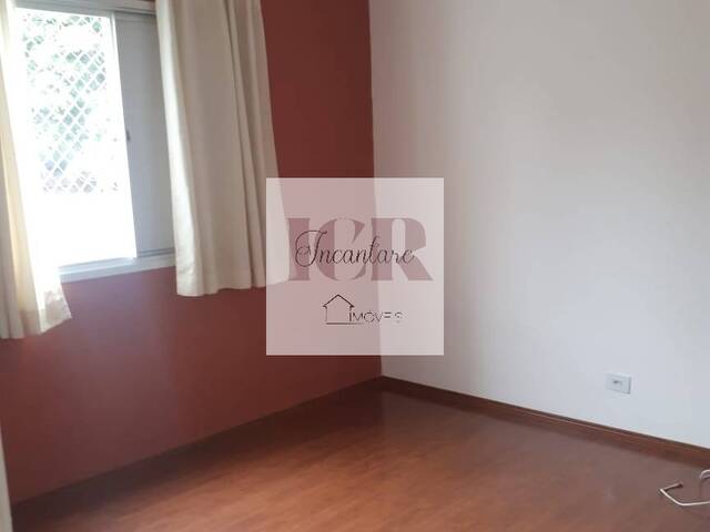 #392 - Apartamento para Locação em Sorocaba - SP