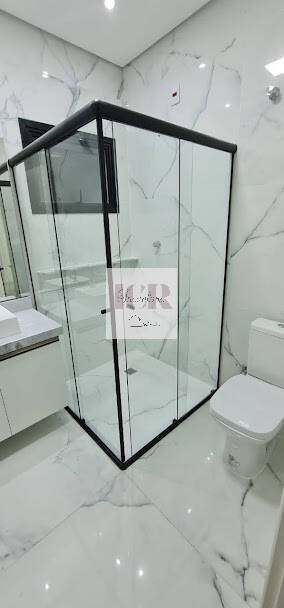 Casa de Condomínio, 3 quartos - Foto 11