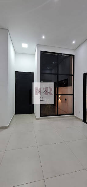 Casa de Condomínio, 3 quartos - Foto 13