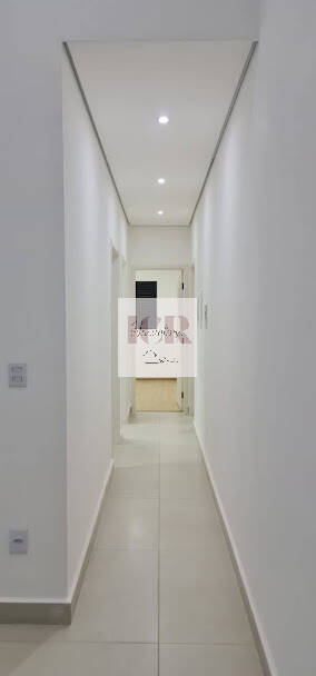 Casa de Condomínio, 3 quartos - Foto 14