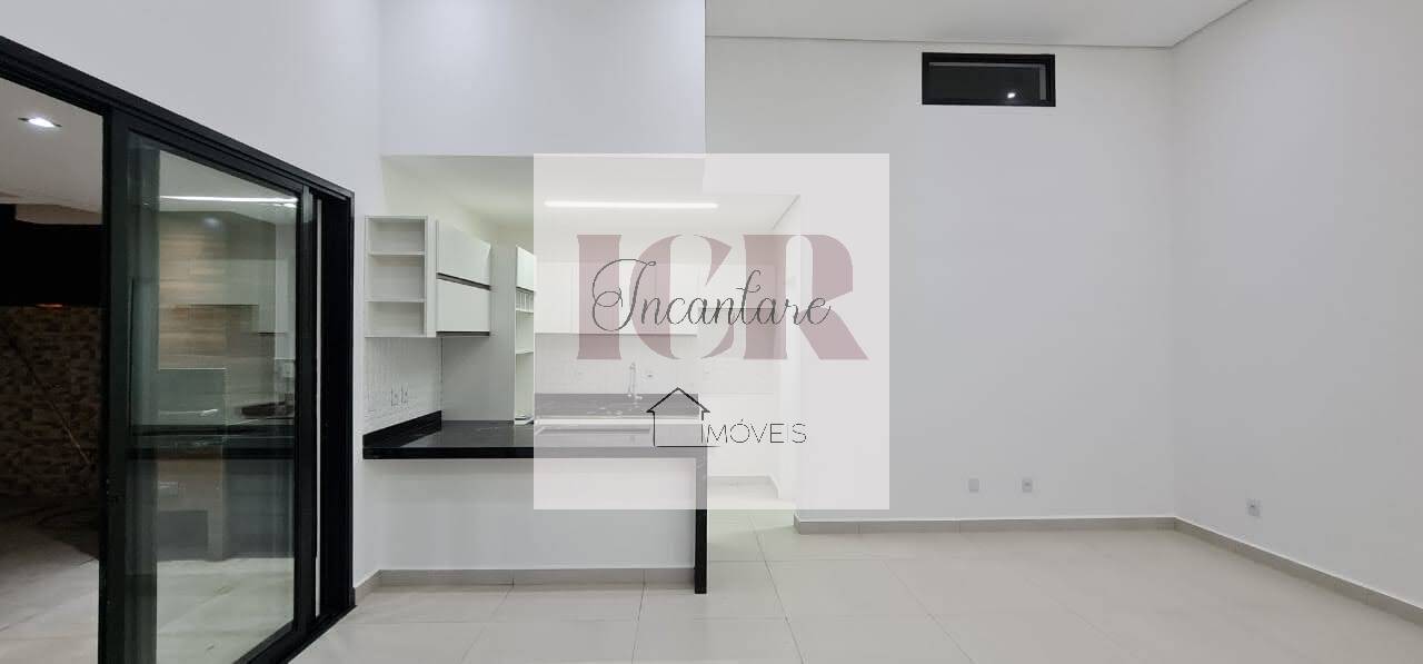 Casa de Condomínio, 3 quartos - Foto 15