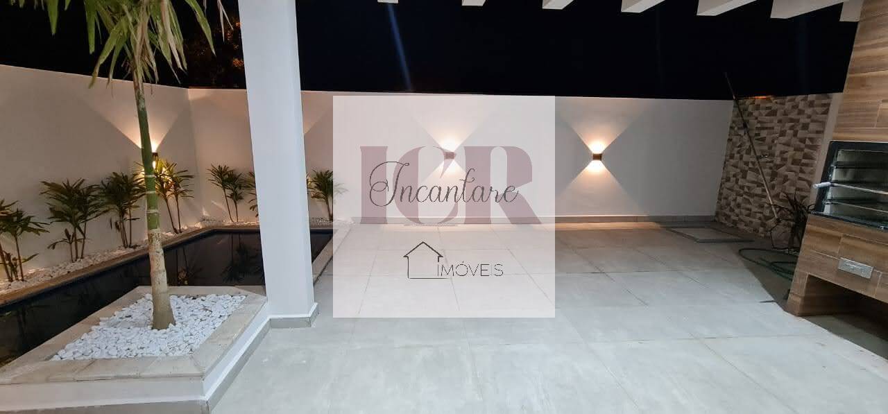 Casa de Condomínio, 3 quartos - Foto 16