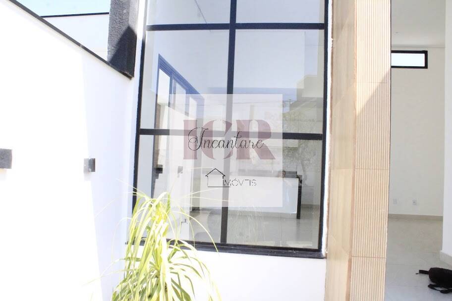 Casa de Condomínio, 3 quartos - Foto 22