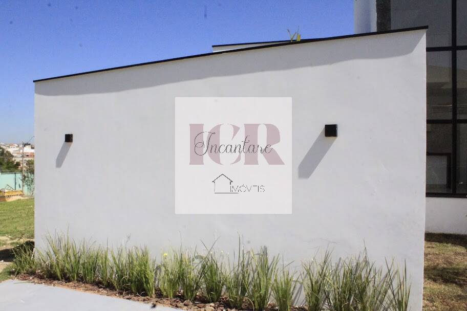 Casa de Condomínio, 3 quartos - Foto 23