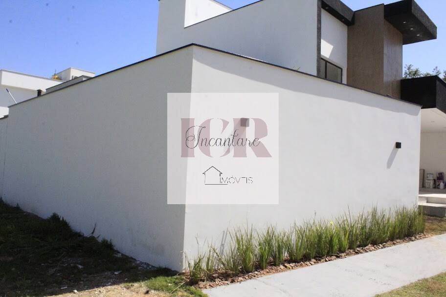 Casa de Condomínio, 3 quartos - Foto 24