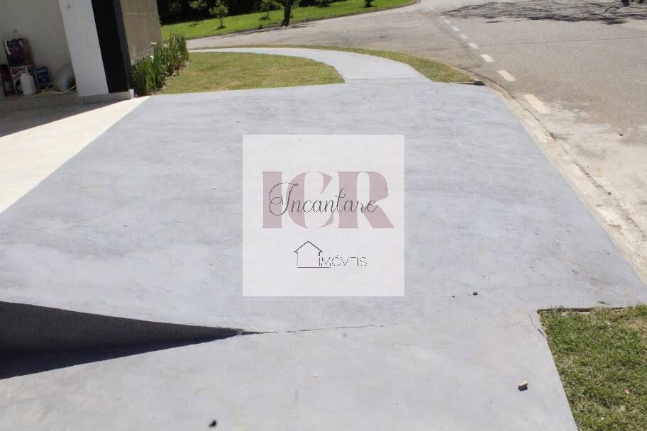 Casa de Condomínio, 3 quartos - Foto 25