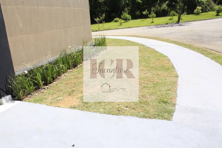 Casa de Condomínio, 3 quartos - Foto 26