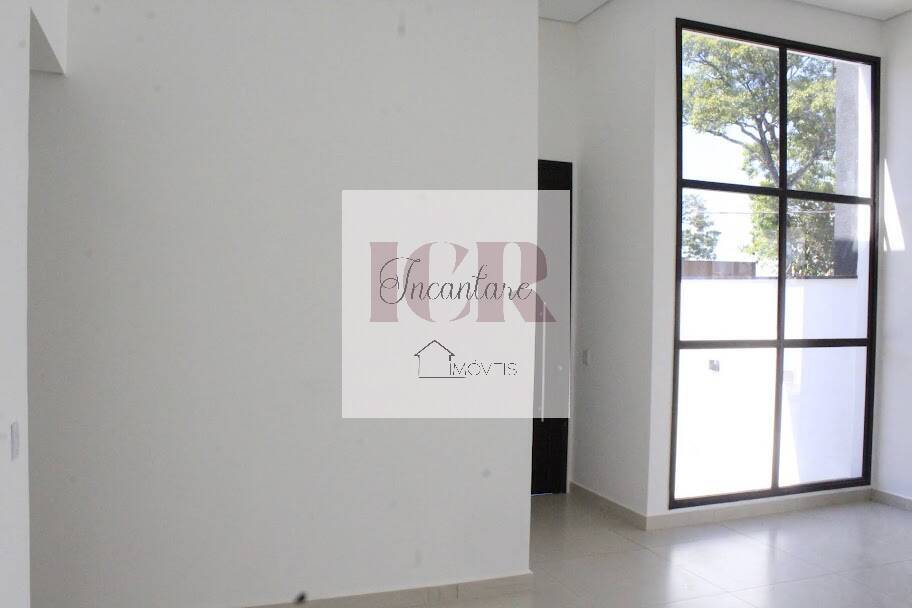 Casa de Condomínio, 3 quartos - Foto 28