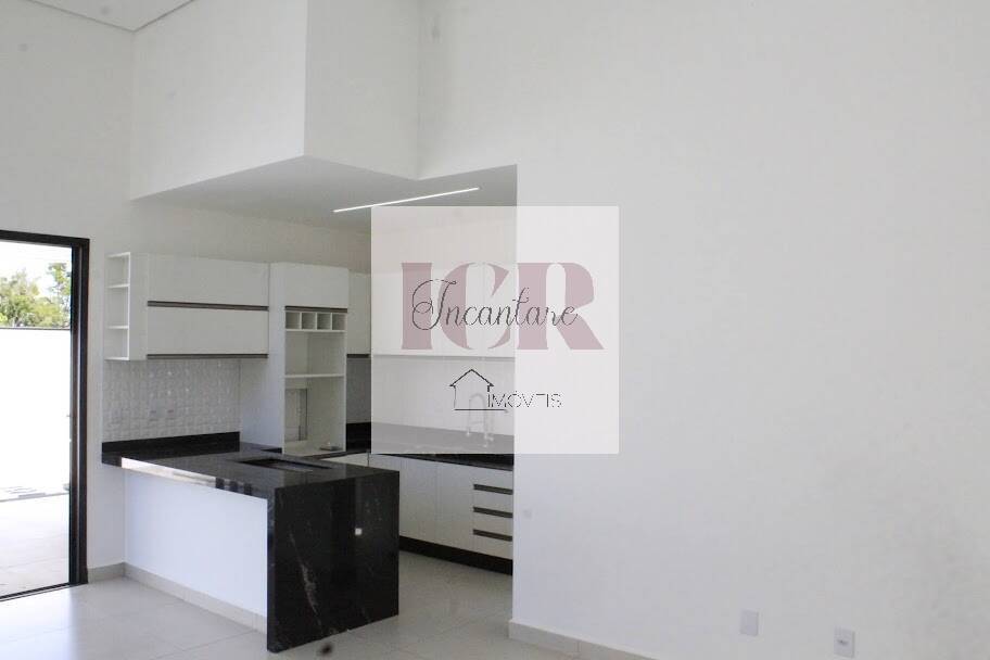 Casa de Condomínio, 3 quartos - Foto 29