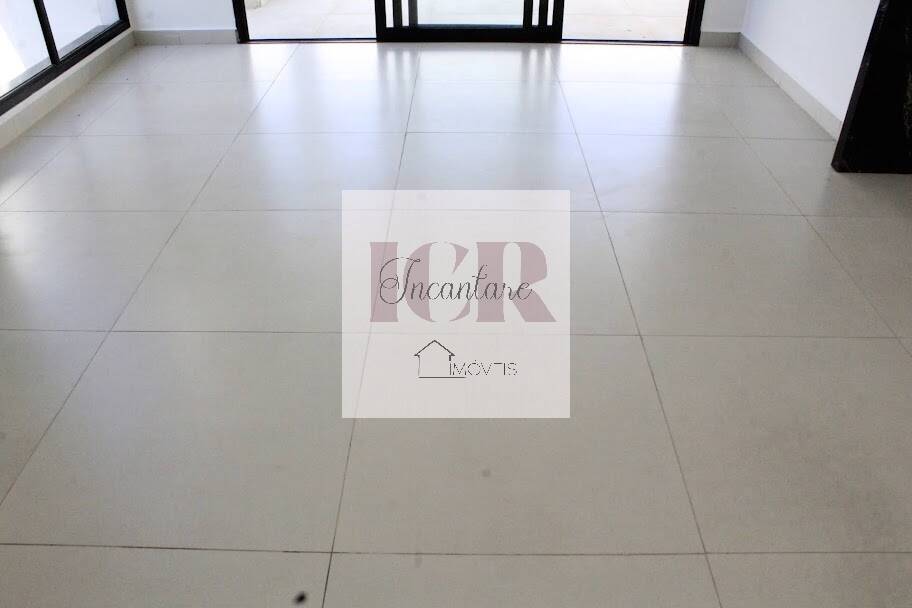 Casa de Condomínio, 3 quartos - Foto 31