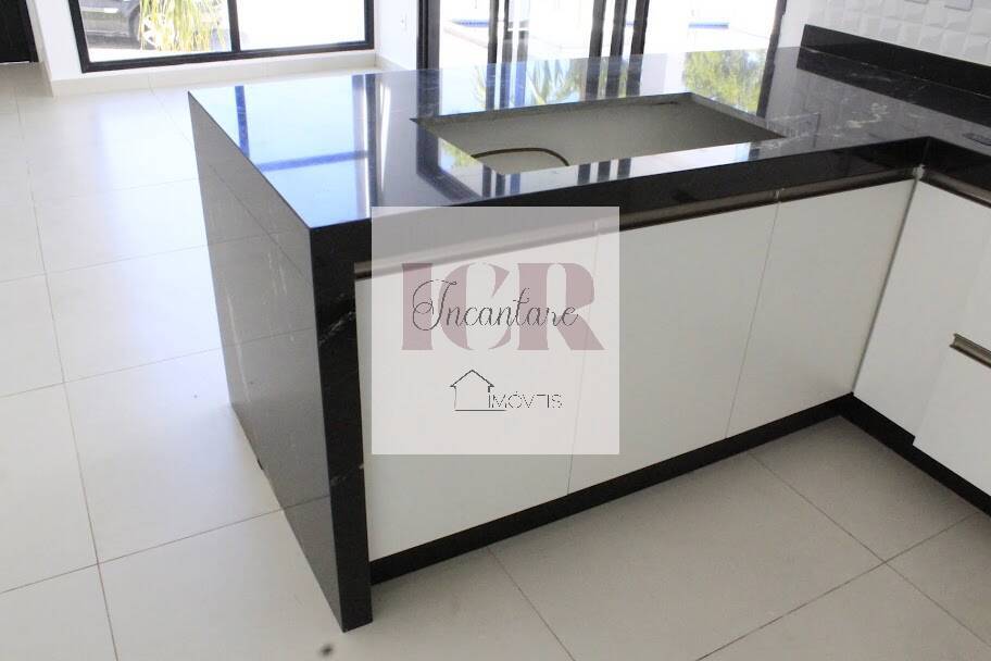 Casa de Condomínio, 3 quartos - Foto 32