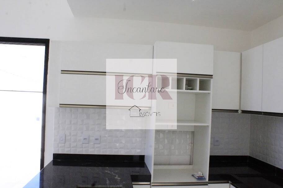 Casa de Condomínio, 3 quartos - Foto 33