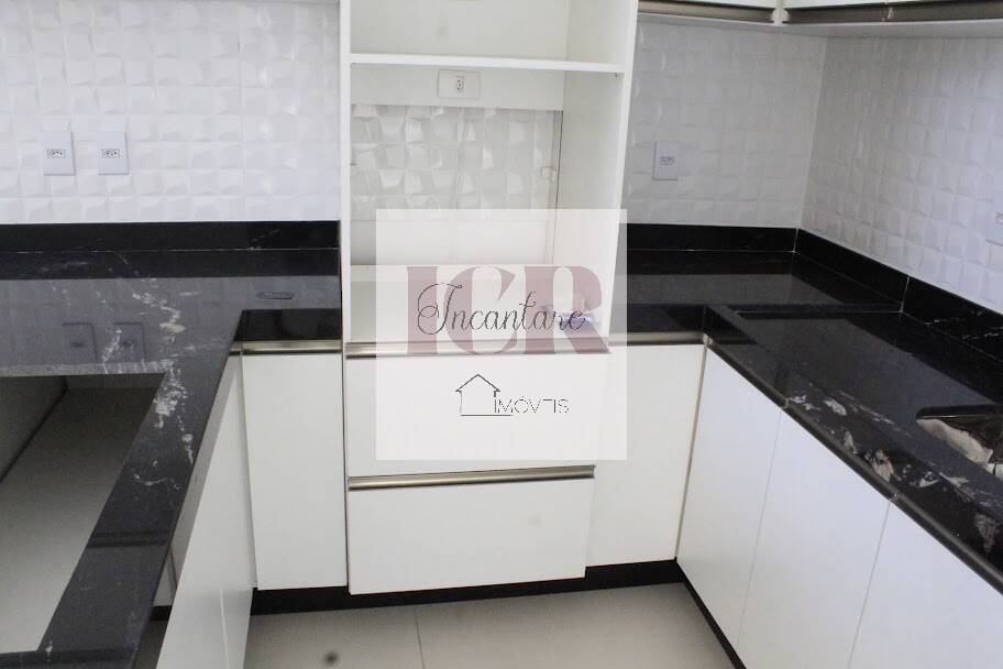 Casa de Condomínio, 3 quartos - Foto 34