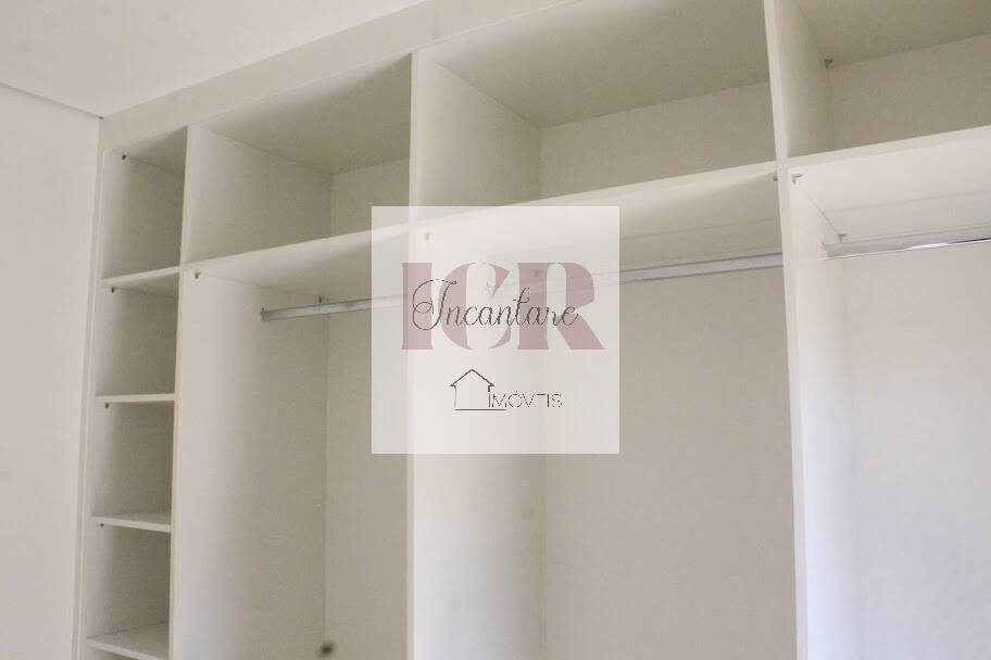 Casa de Condomínio, 3 quartos - Foto 36