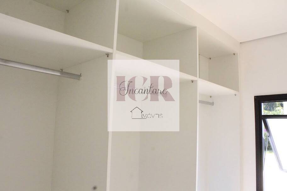 Casa de Condomínio, 3 quartos - Foto 37