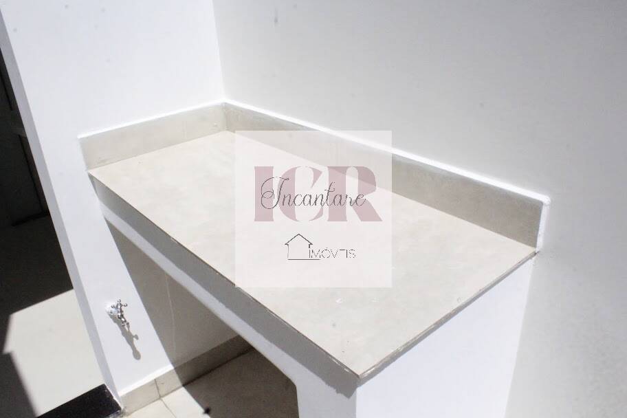 Casa de Condomínio, 3 quartos - Foto 40