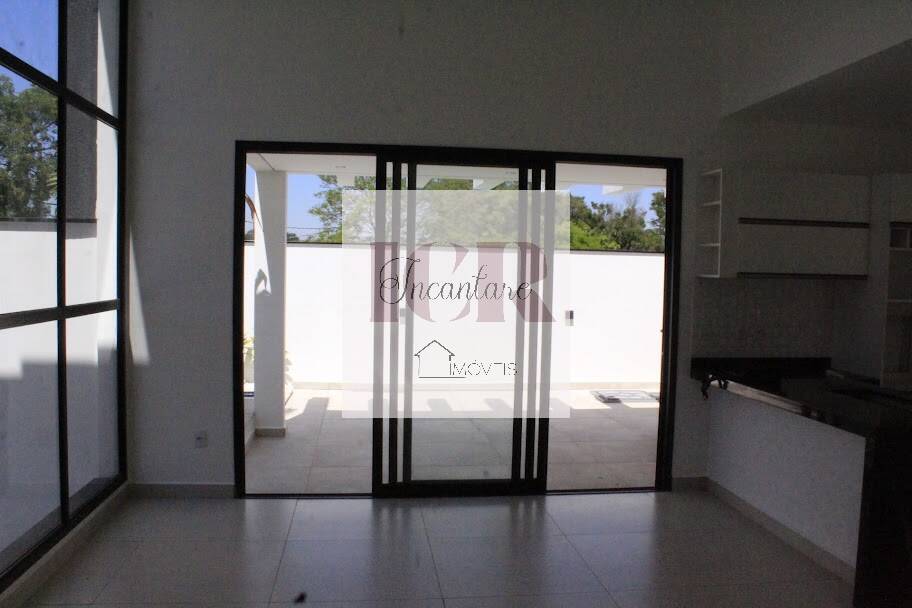 Casa de Condomínio, 3 quartos - Foto 41