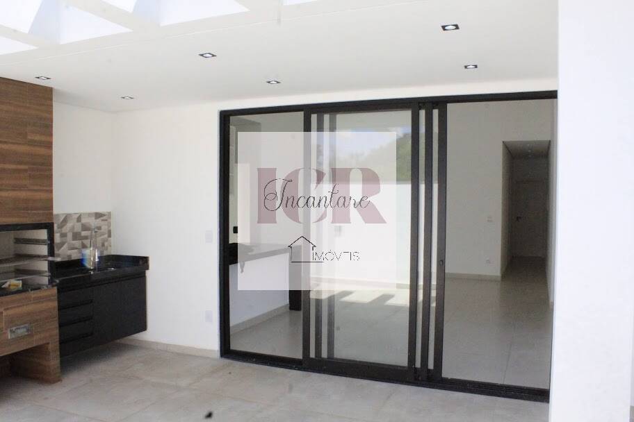 Casa de Condomínio, 3 quartos - Foto 42