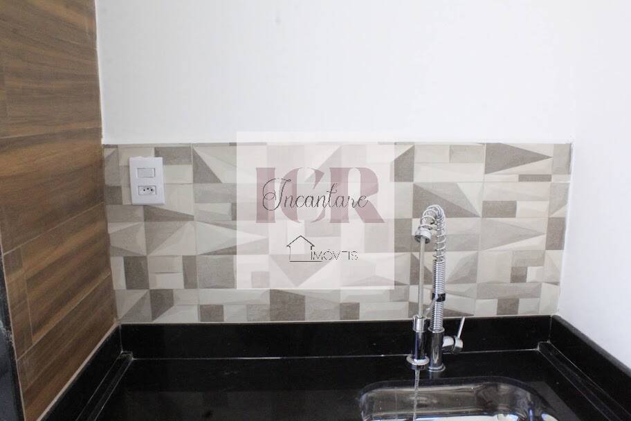 Casa de Condomínio, 3 quartos - Foto 45