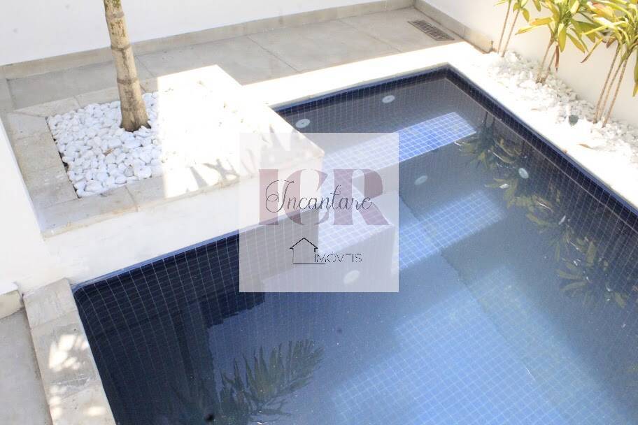 Casa de Condomínio, 3 quartos - Foto 51