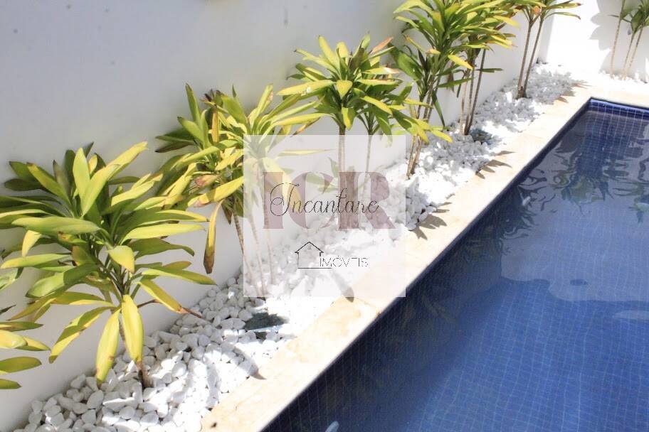 Casa de Condomínio, 3 quartos - Foto 52