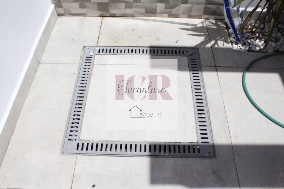 Casa de Condomínio, 3 quartos - Foto 53