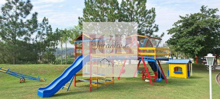 Terreno, 315 m² - Foto 8