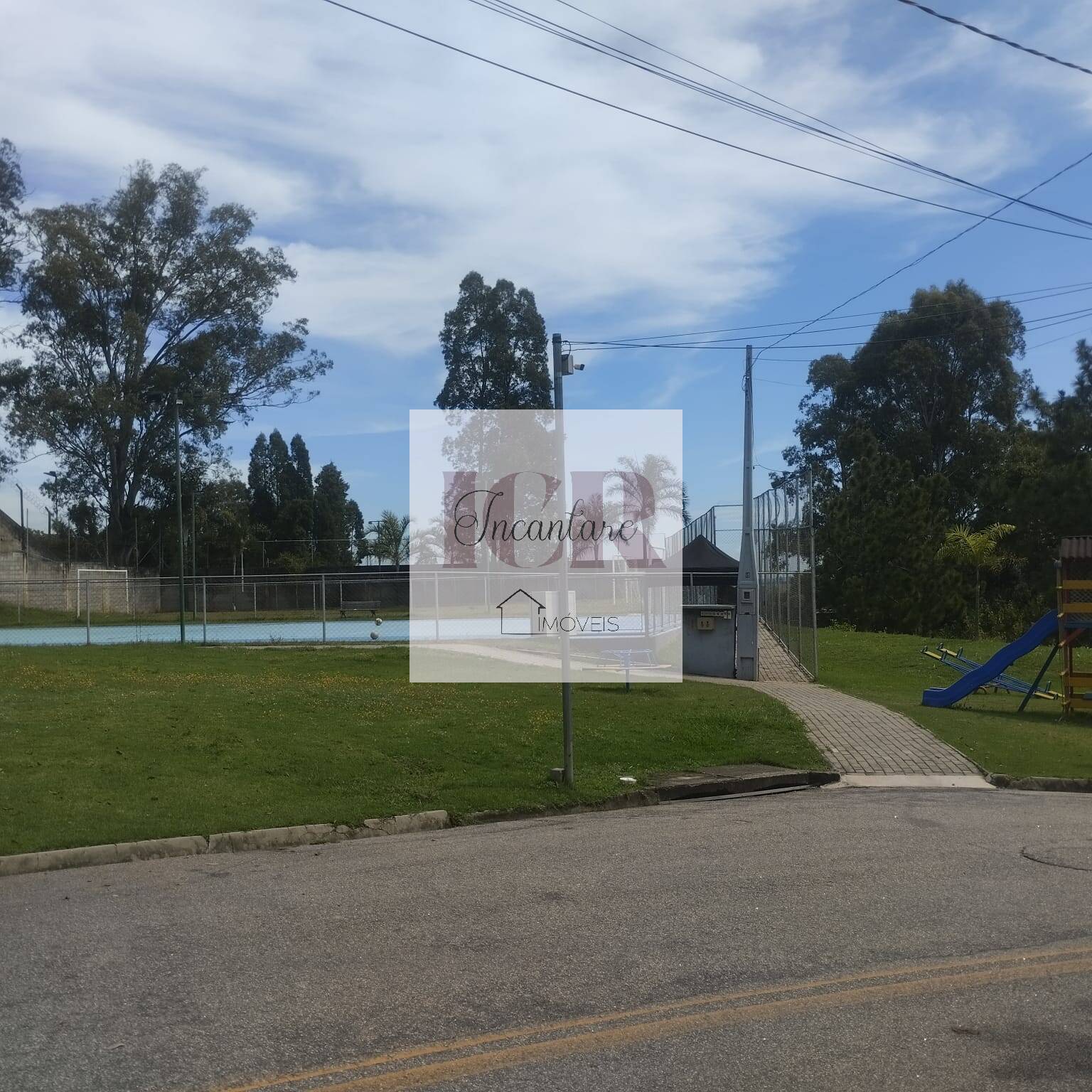 Terreno, 315 m² - Foto 4