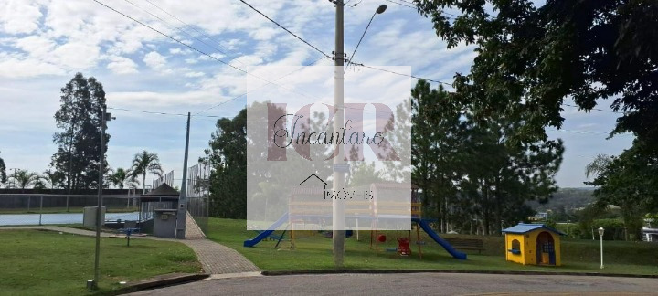 Terreno, 315 m² - Foto 7