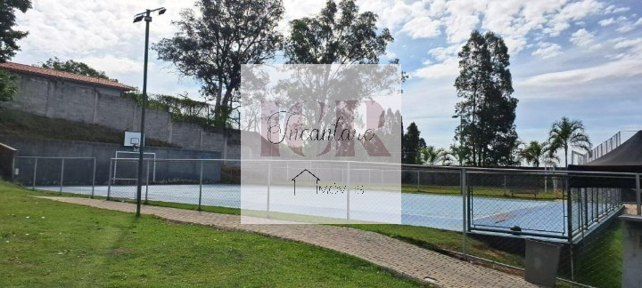 Terreno, 315 m² - Foto 6