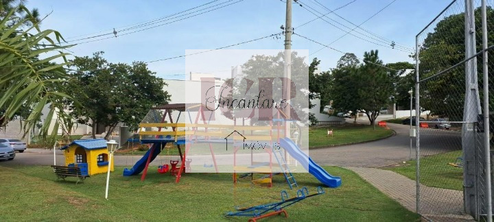 Terreno, 315 m² - Foto 9